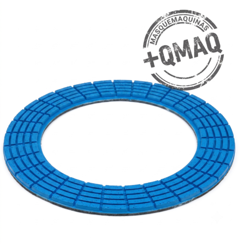GIAGUAR FLEX UNIVERSAL ø240MM