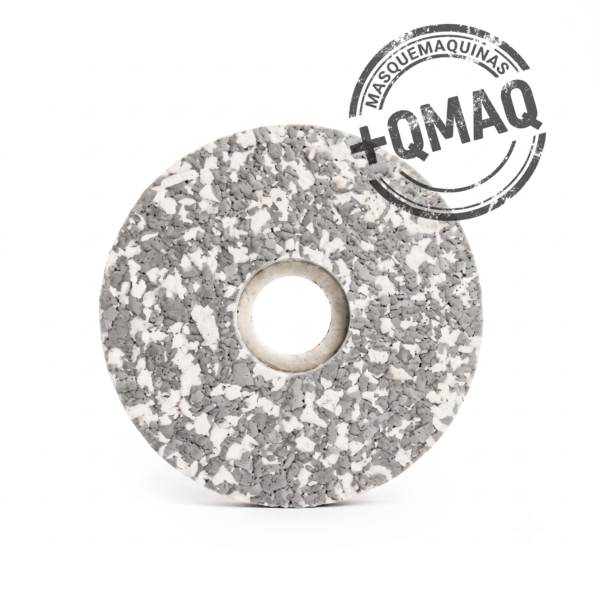 MELAMINE FLOOR PAD