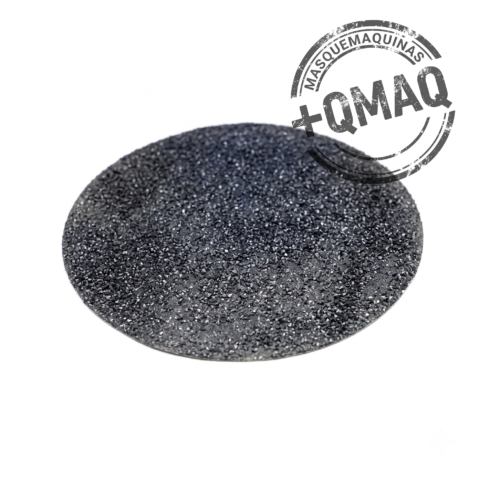 Gemini_Generated_Image_iscz1fiscz1fiscz MESH DISC ø410MM
