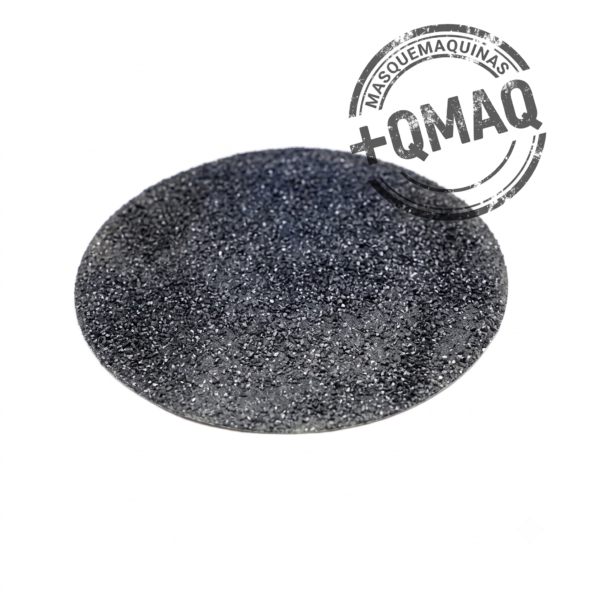 Gemini_Generated_Image_iscz1fiscz1fiscz MESH DISC ø410MM