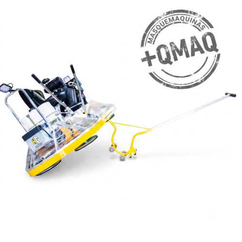 Gemini_Generated_Image_l5nz0nl5nz0nl5nz SOPORTE PARA DUAL POLISH COPTER