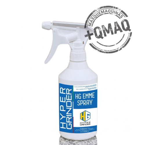 HG EMME SPRAY