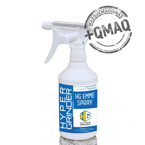 Gemini_Generated_Image_napfznapfznapfzn HG EMME SPRAY