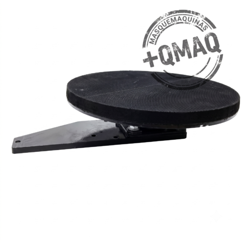 Gemini_Generated_Image_qa5hjyqa5hjyqa5h KIT DE DISCOS GIRATORIOS PARA FRATASADORA