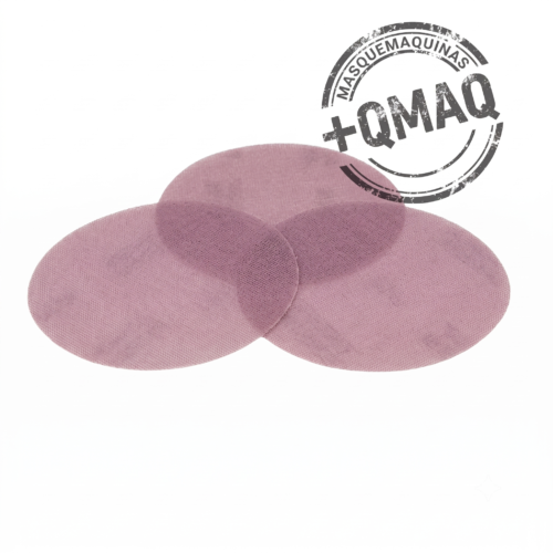 Gemini_Generated_Image_qkwvv4qkwvv4qkwv MESH DISC ø140MM