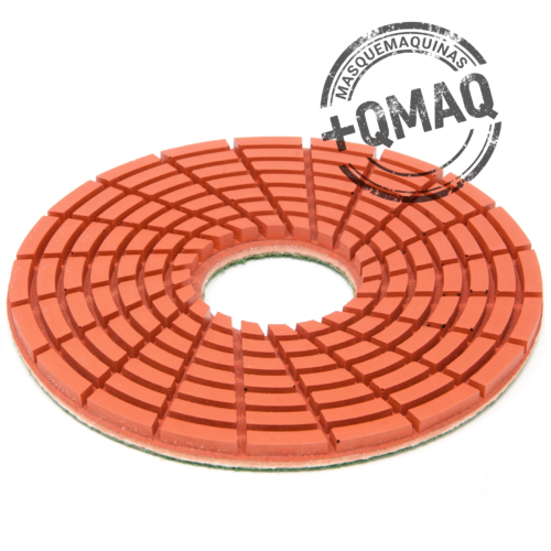 Gemini_Generated_Image_tsjfpxtsjfpxtsjf GIAGUAR FLEX RED ø140MM
