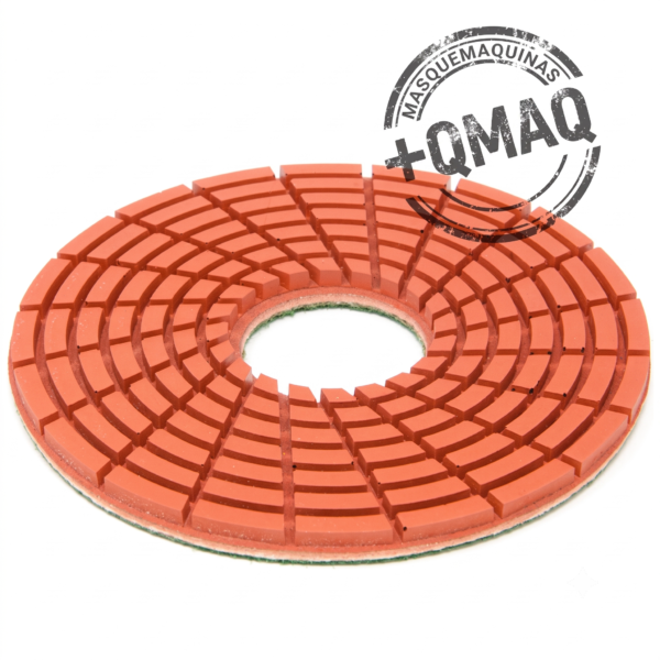 Gemini_Generated_Image_tsjfpxtsjfpxtsjf GIAGUAR FLEX RED ø140MM