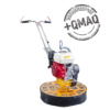 EDGER TROWEL 60