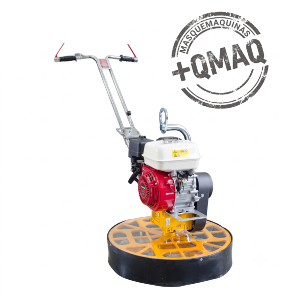 EDGER TROWEL 60