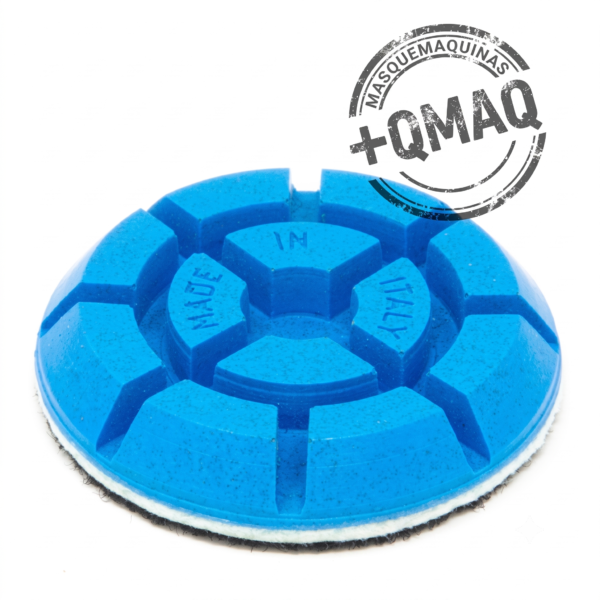 JUMPY UNIVERSAL X LINE ø75MM