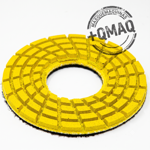 Gemini_Generated_Image_z6vq60z6vq60z6vq GIAGUAR FLEX YELLOW ø100MM
